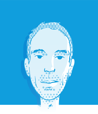 Tesial - Bertrand de Walque