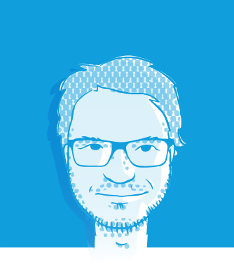 Tesial - Hugues Bertiaux