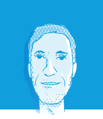 Tesial - Jean-Marc Peterkenne