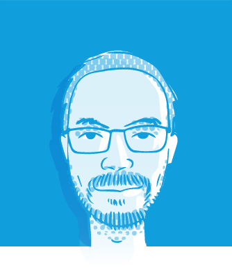 Tesial - Pascal Alberty