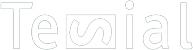 Tesial SRL Logo