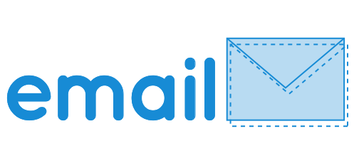 Créér ou modifier un template mail dans prestashop